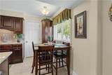 3804 Piping Rock Ln - Photo 33