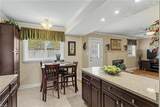 3804 Piping Rock Ln - Photo 34