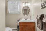 3804 Piping Rock Ln - Photo 35