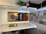 3804 Piping Rock Ln - Photo 4