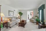 3804 Piping Rock Ln - Photo 6
