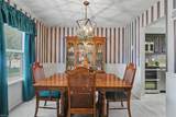 3804 Piping Rock Ln - Photo 7