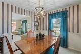 3804 Piping Rock Ln - Photo 8