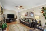 3804 Piping Rock Ln - Photo 9
