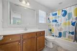 518 Norfolk Ave - Photo 15