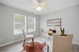 518 Norfolk Ave - Photo 16
