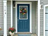 518 Norfolk Ave - Photo 21