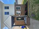 7457 Hughart St - Photo 1