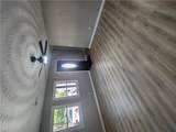 7457 Hughart St - Photo 10