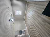 7457 Hughart St - Photo 11