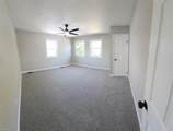 7457 Hughart St - Photo 12