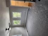 7457 Hughart St - Photo 13
