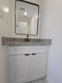 7457 Hughart St - Photo 15