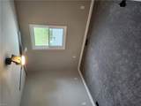 7457 Hughart St - Photo 16