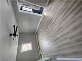 7457 Hughart St - Photo 17