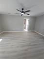7457 Hughart St - Photo 18