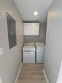 7457 Hughart St - Photo 19