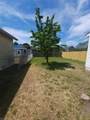 7457 Hughart St - Photo 20
