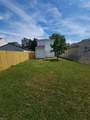7457 Hughart St - Photo 21