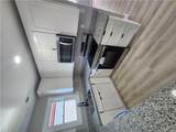 7457 Hughart St - Photo 3