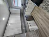 7457 Hughart St - Photo 4