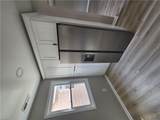 7457 Hughart St - Photo 5
