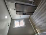 7457 Hughart St - Photo 6