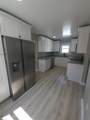 7457 Hughart St - Photo 7