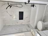 7457 Hughart St - Photo 8