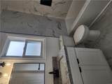 7457 Hughart St - Photo 9