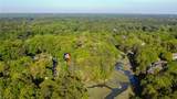 3316 Upper Palace Grn - Photo 46