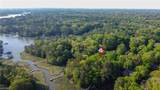 3316 Upper Palace Grn - Photo 47