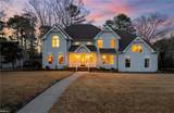 3316 Upper Palace Grn - Photo 49