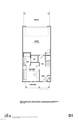 128 Lenas Way - Photo 4