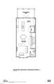 128 Lenas Way - Photo 5