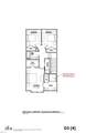 128 Lenas Way - Photo 6