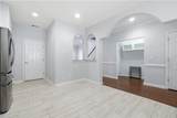 705 Charthouse Cir - Photo 10
