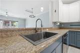 705 Charthouse Cir - Photo 11