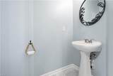 705 Charthouse Cir - Photo 13