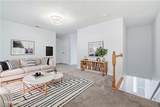 705 Charthouse Cir - Photo 14