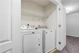 705 Charthouse Cir - Photo 15