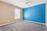 705 Charthouse Cir - Photo 16