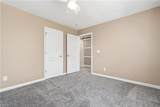705 Charthouse Cir - Photo 17