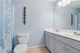 705 Charthouse Cir - Photo 20