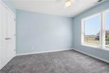 705 Charthouse Cir - Photo 21