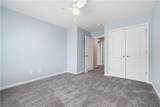 705 Charthouse Cir - Photo 22