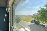 705 Charthouse Cir - Photo 23