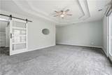 705 Charthouse Cir - Photo 24