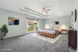 705 Charthouse Cir - Photo 25