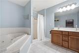 705 Charthouse Cir - Photo 28